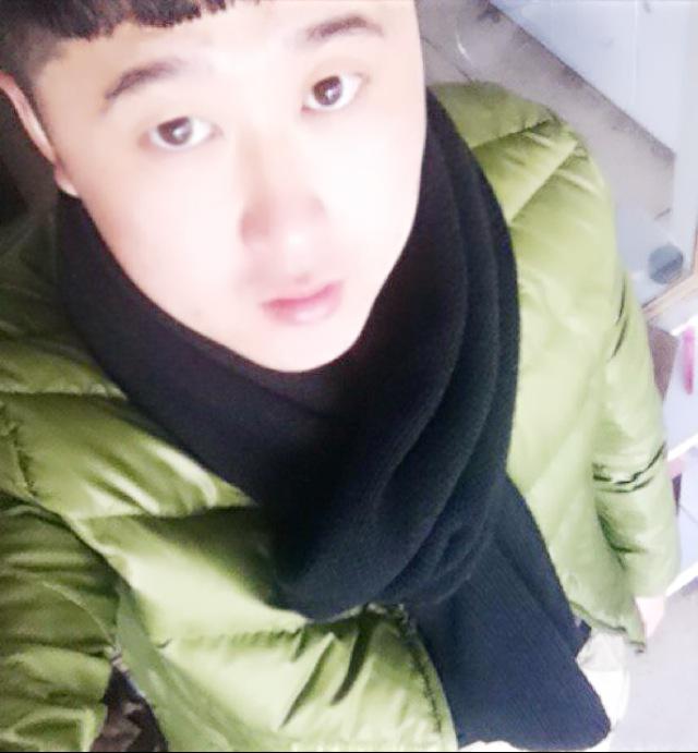 會(huì)員74445436