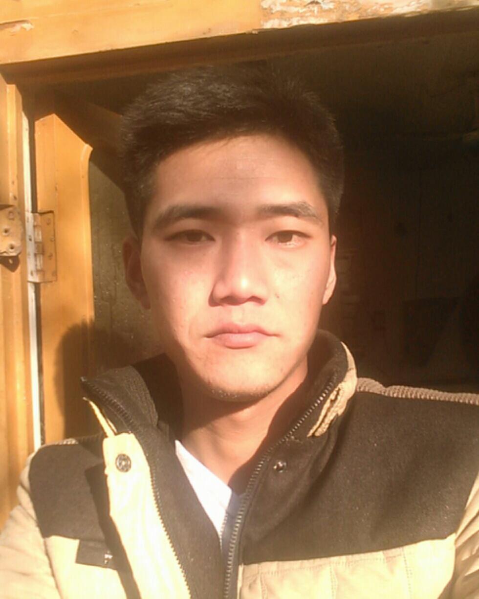 會(huì)員74448212