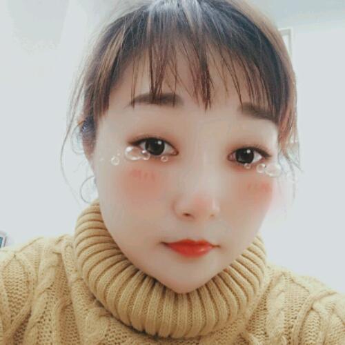 格格禹