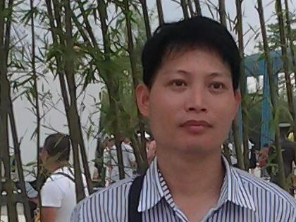会员74455861