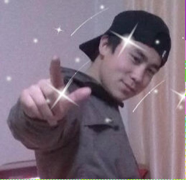 新疆特產(chǎn)干果炒貨