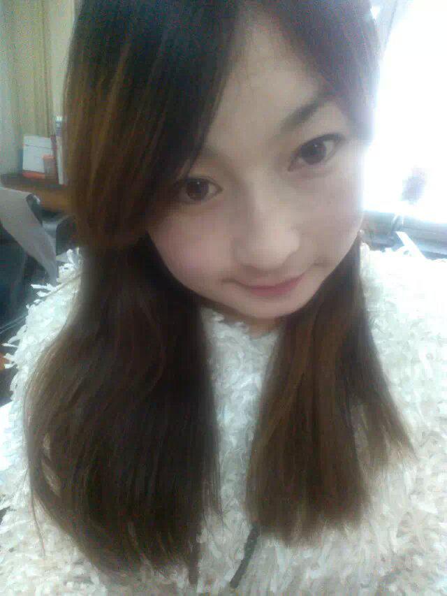 会员74470043