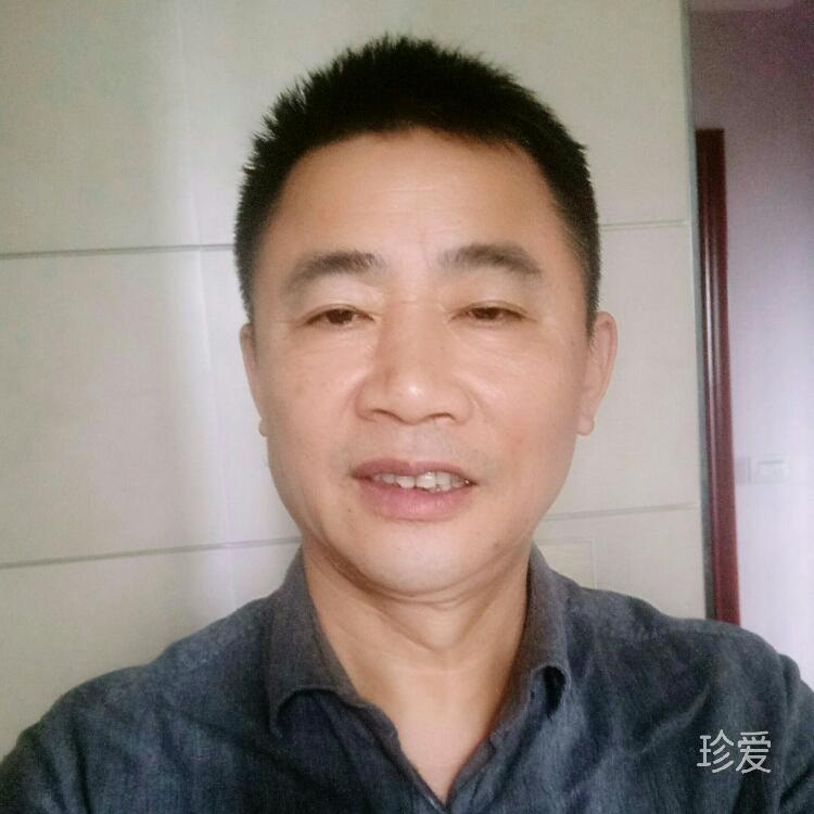 重心再来