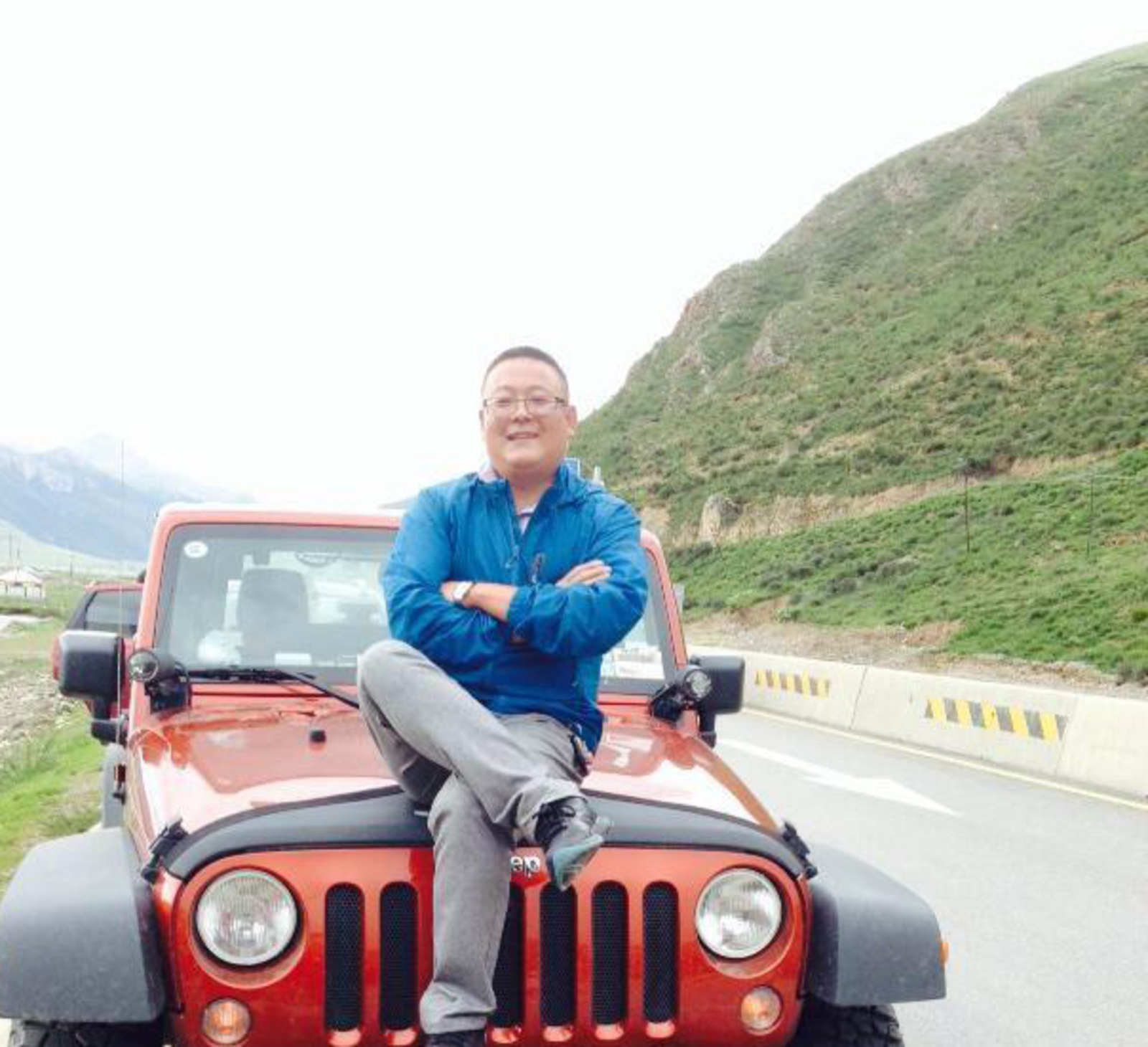 會(huì)員74475696