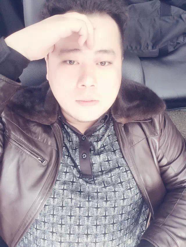 會(huì)員74476423