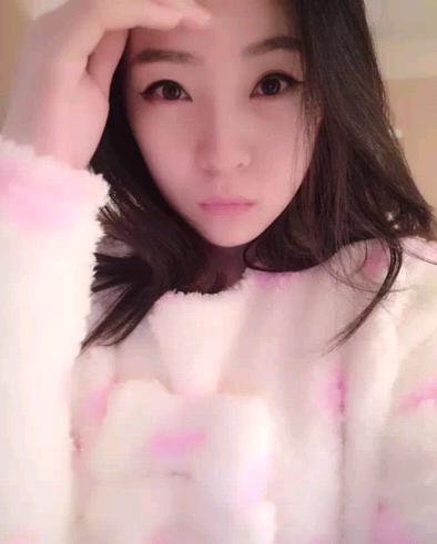 會(huì)員74476837