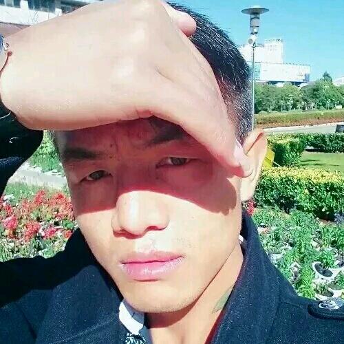 坏男人中的好男人