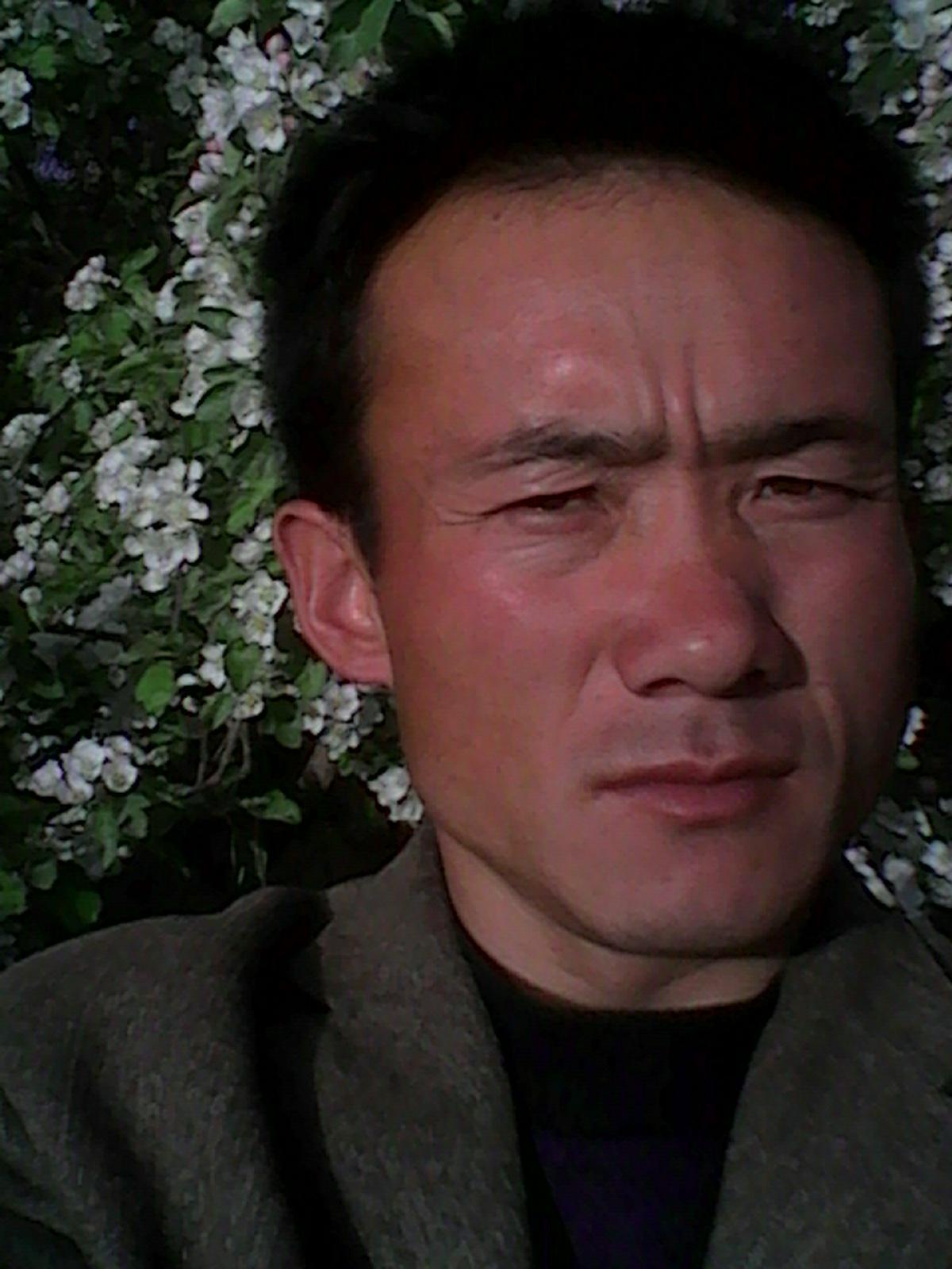 會(huì)員74478819