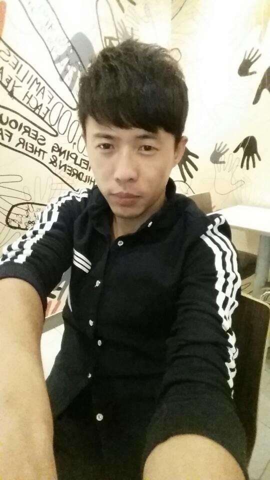 會(huì)員74481876