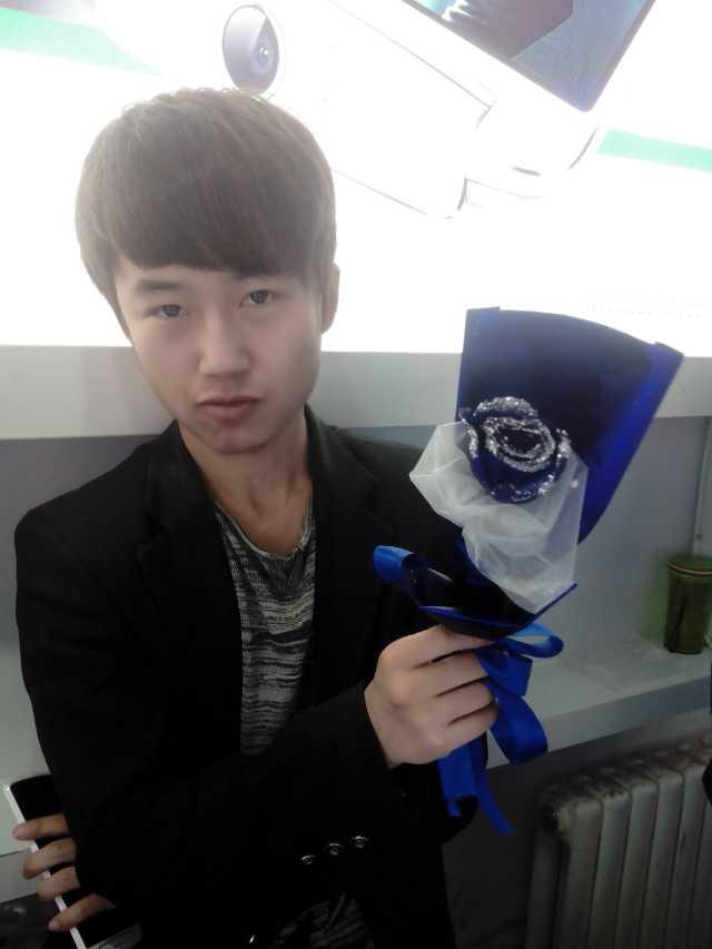 會(huì)員74489743