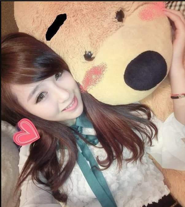 會(huì)員74491917