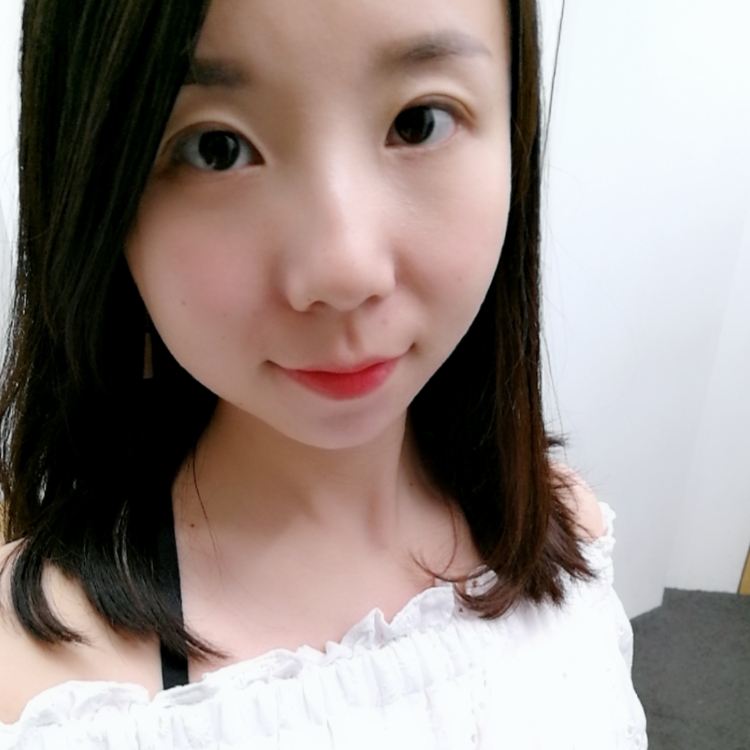 RisaChan