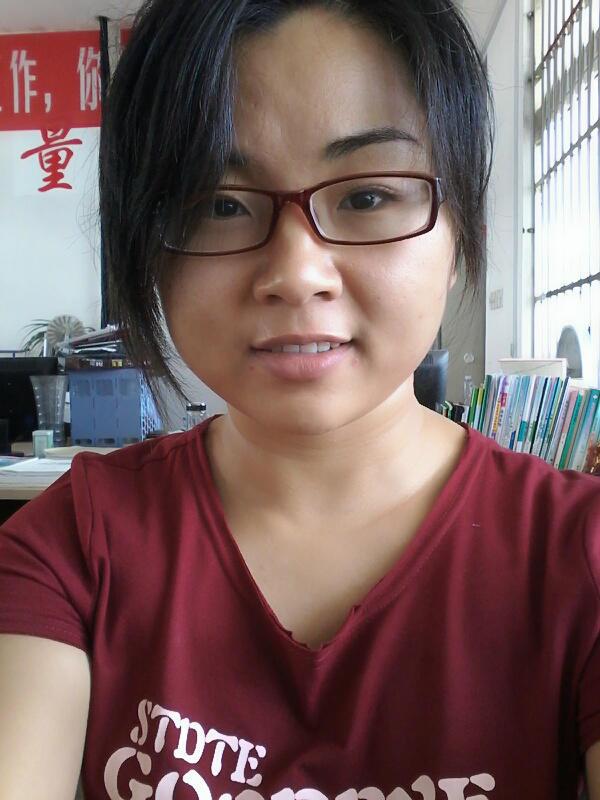 會(huì)員74494319