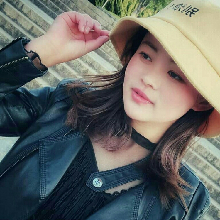 遇見(jiàn)對(duì)的你