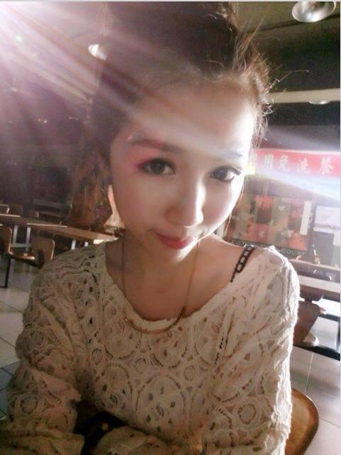 會(huì)員74517073