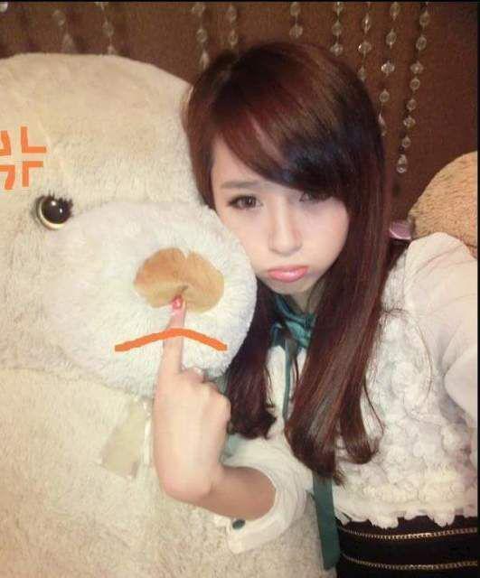 會(huì)員74523307