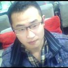 會(huì)員74526236