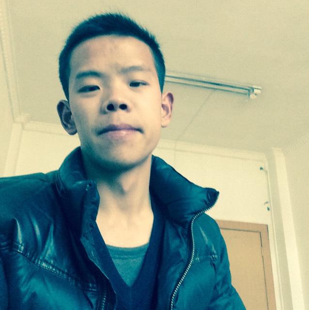 會(huì)員74528177