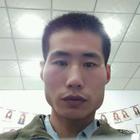 程會(huì)士
