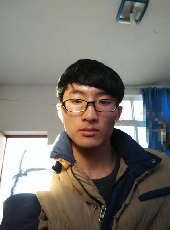 會(huì)員74531654