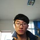 會(huì)員74531654