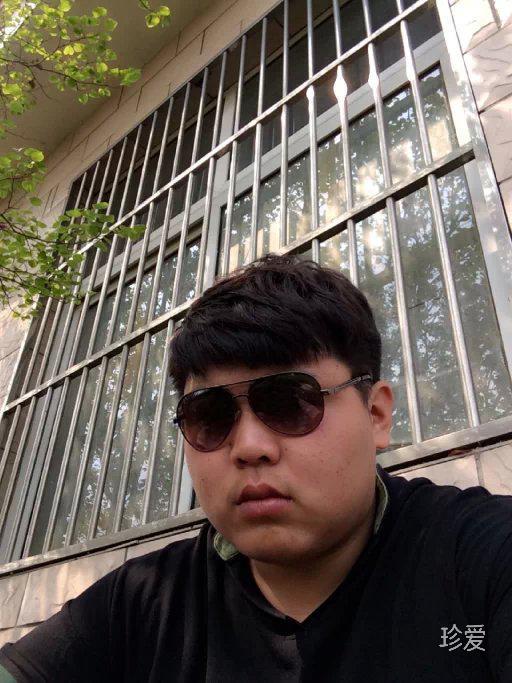 小徐无肉不欢