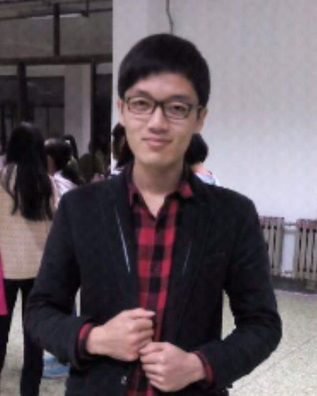 會(huì)員74538703