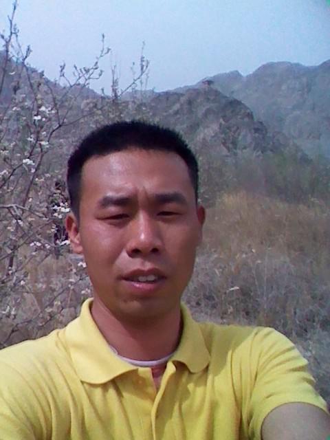 會(huì)員74540115