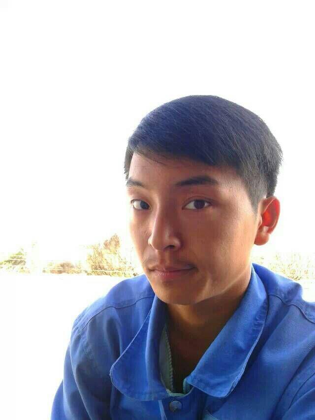 秋風(fēng)吹不走的悲傷