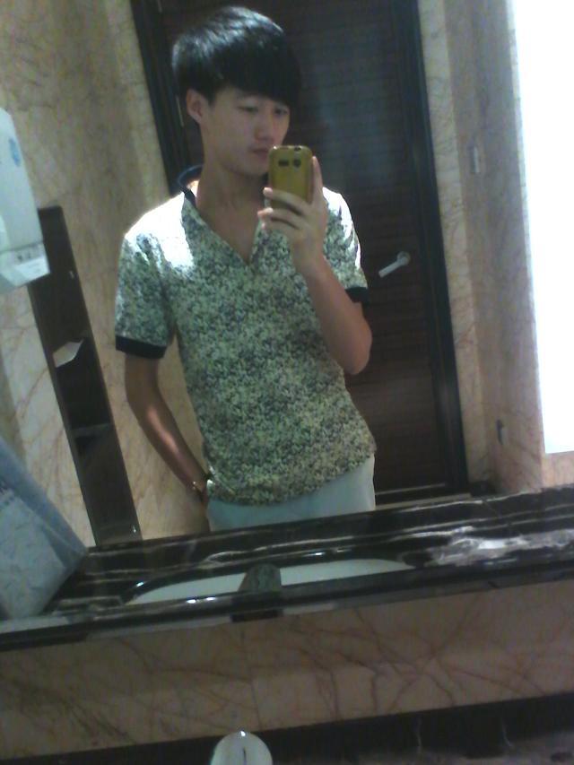 会员74553169