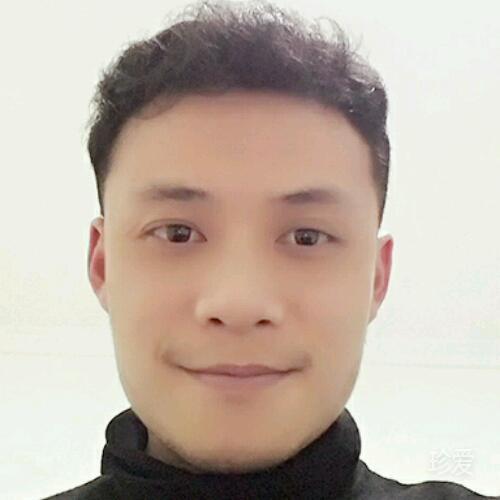 關(guān)關(guān)