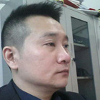 上善若水