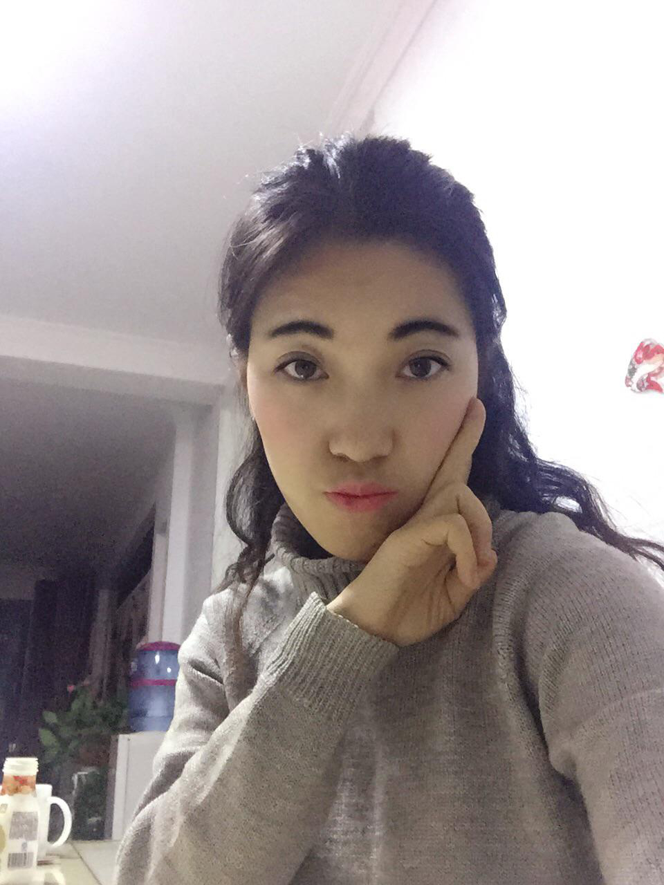 會(huì)員74561371