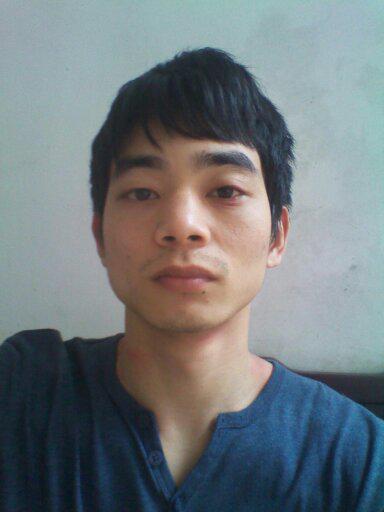 太重视物质不行O