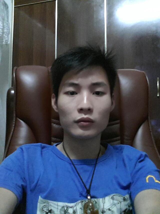 會(huì)員74564970