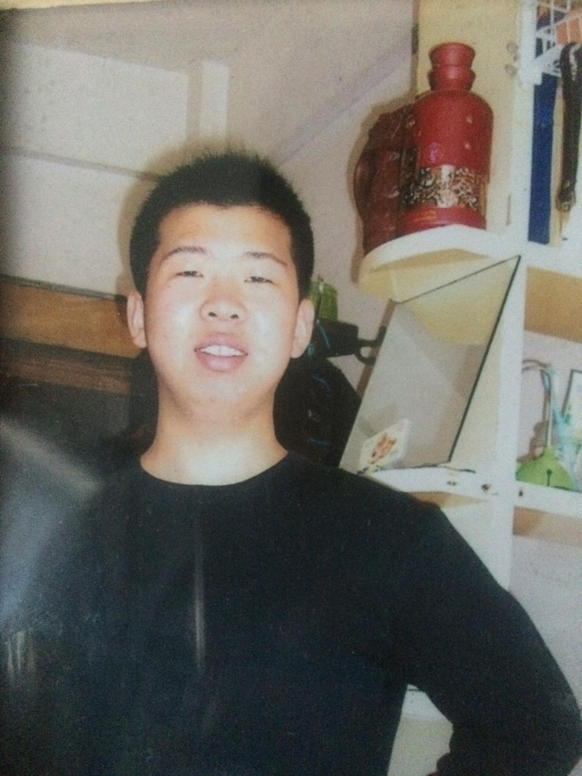 會(huì)員74568745