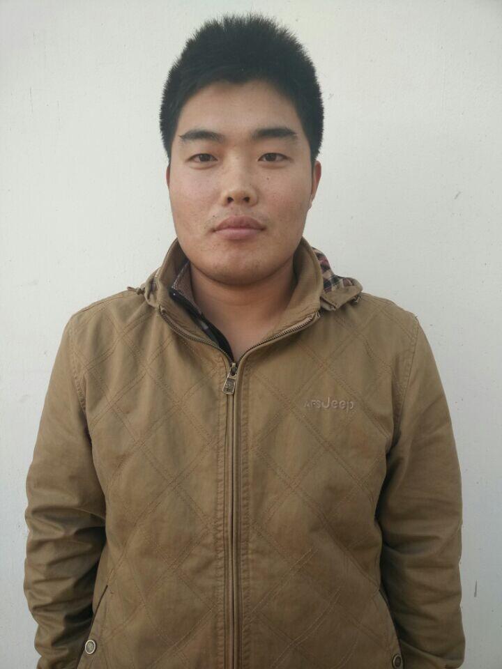 會(huì)員74573690