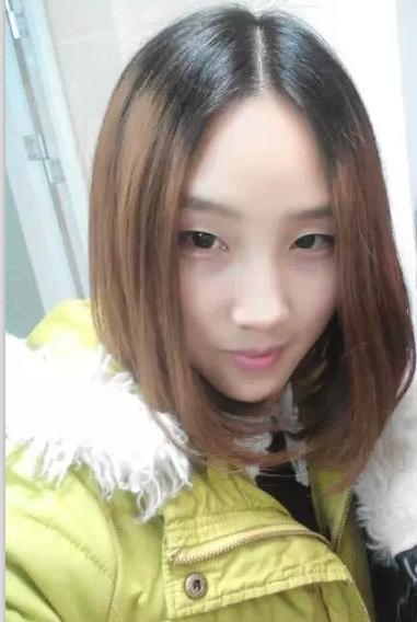 会员74579341