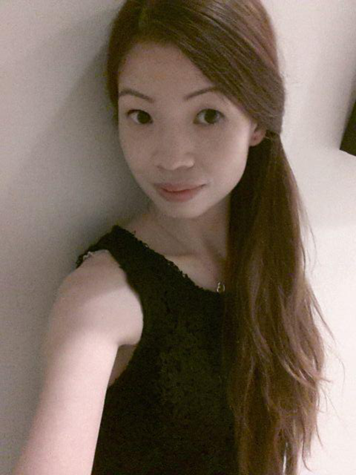 會(huì)員74589292