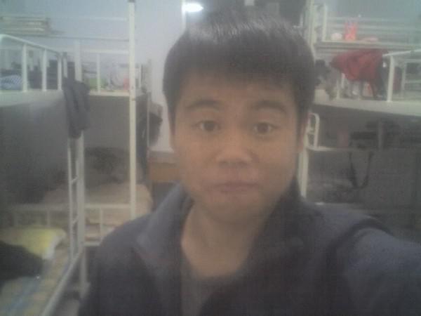 會(huì)員74589897