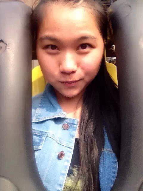 會(huì)員74594575