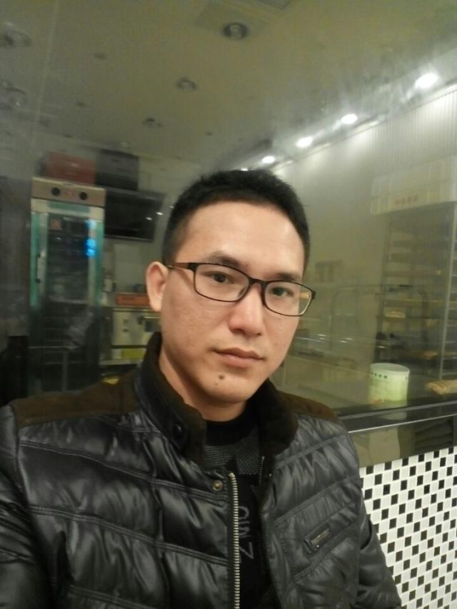 會(huì)員74601065