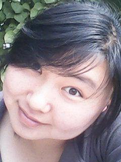 會(huì)員74603696