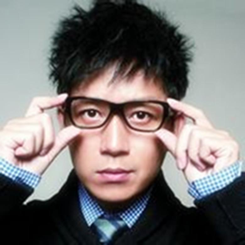 會(huì)員74606395