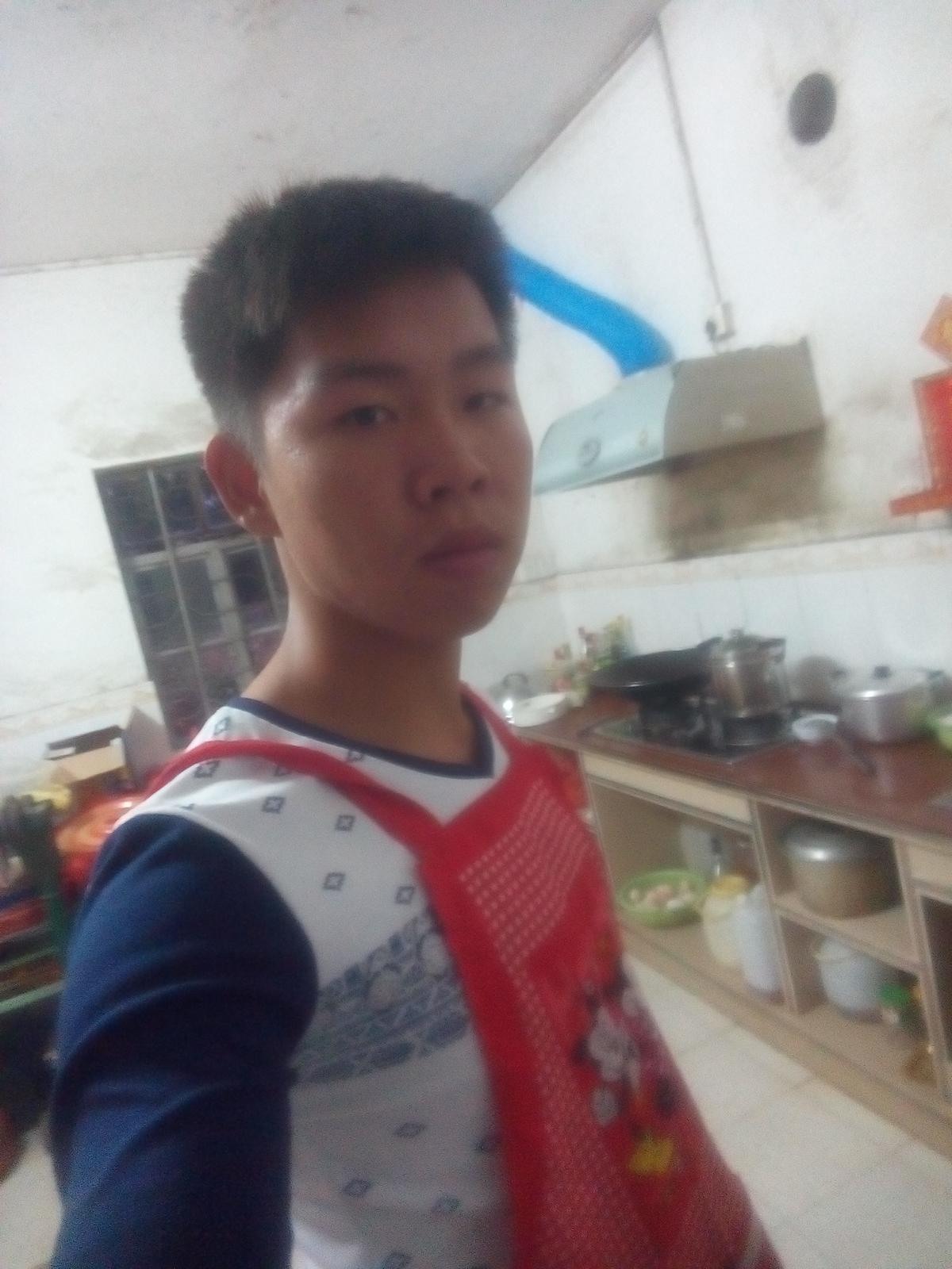 会员74613034