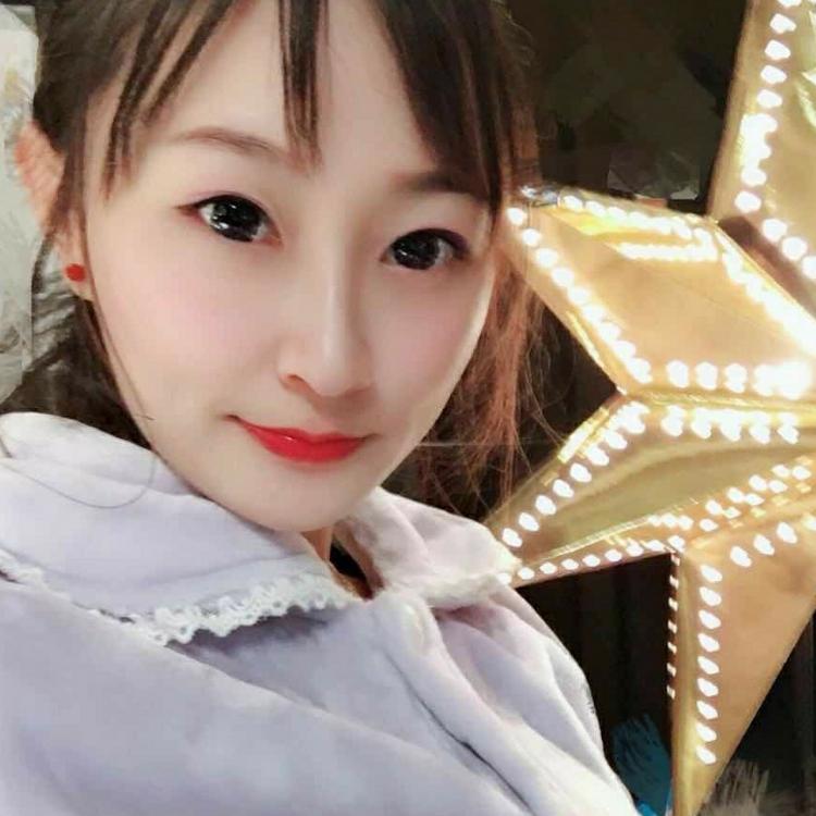 奶油戳戳