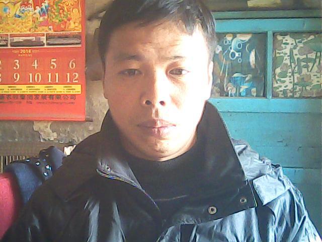 會(huì)員74622315