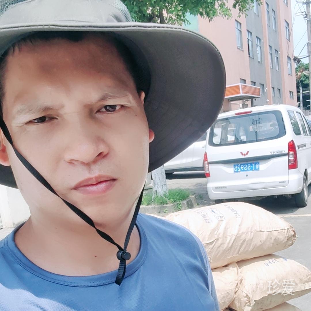 快乐的搬运工