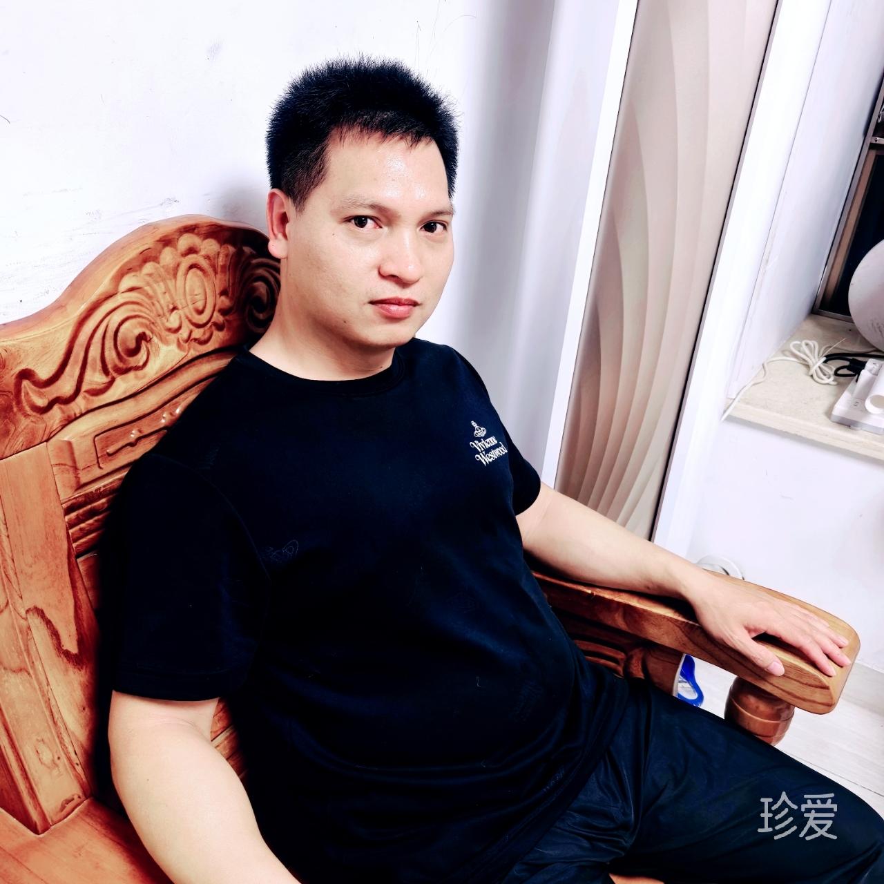 快乐的搬运工