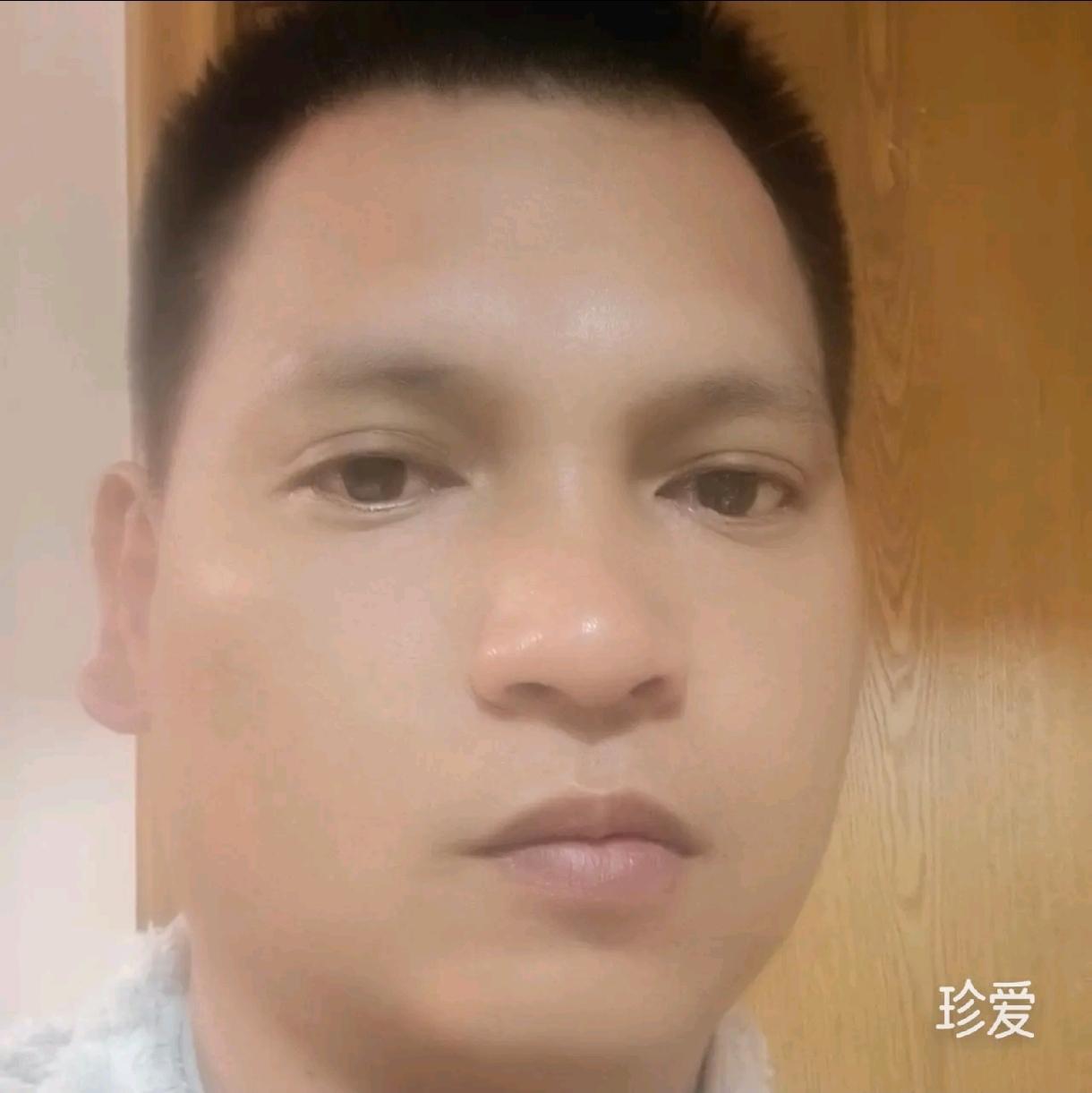 快乐的搬运工